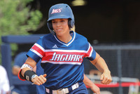 USA SB v UTA Game 1 041821