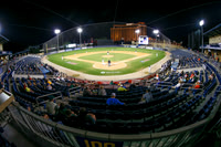 MGM Park