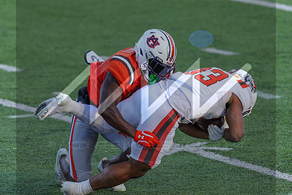 MI5_4305