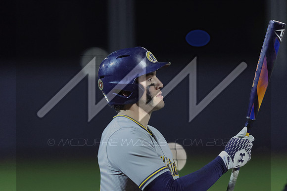 MI1_8183