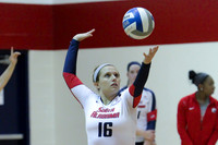 USA v Ark State 101914