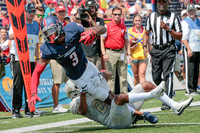 South AL v Idaho 092317