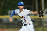 Noxapater Baseball @ Resurrection 042825