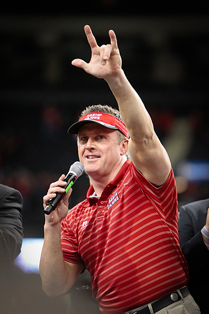 East Carolina_v_ULL_ 2012-207