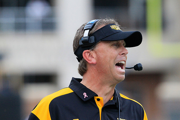 Southern Miss_v_FIU-40