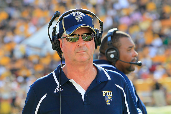 Southern Miss_v_FIU-81