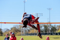 USA Track & Field Invitational 030318
