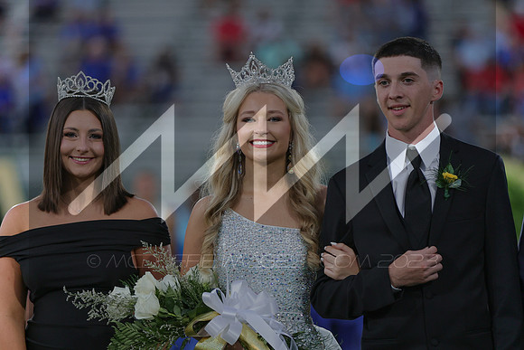 09292023.FB.MHSAA.JacksonPrep_v_WestJones.02_BM