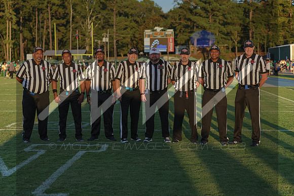 09292023.FB.MHSAA.JacksonPrep_v_WestJones.01_BM