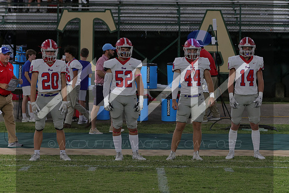 09292023.FB.MHSAA.JacksonPrep_v_WestJones.03_BM