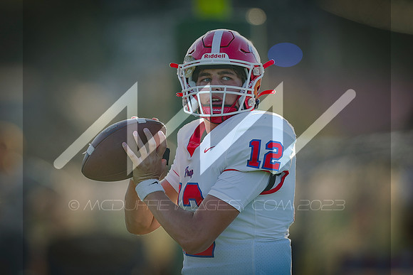 09292023.FB.MHSAA.JacksonPrep_v_WestJones.04_BM