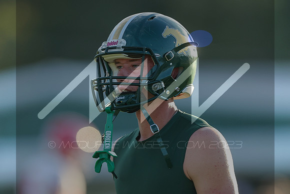 09292023.FB.MHSAA.JacksonPrep_v_WestJones.05_BM