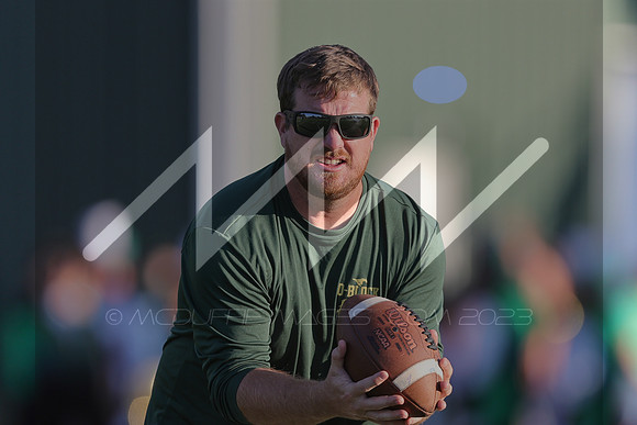 09292023.FB.MHSAA.JacksonPrep_v_WestJones.06_BM