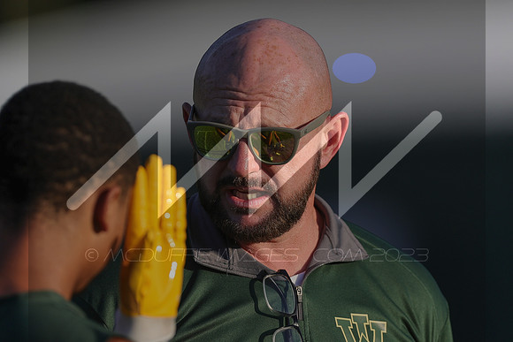 09292023.FB.MHSAA.JacksonPrep_v_WestJones.07_BM