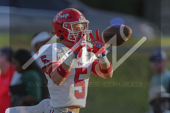 09292023.FB.MHSAA.JacksonPrep_v_WestJones.09_BM