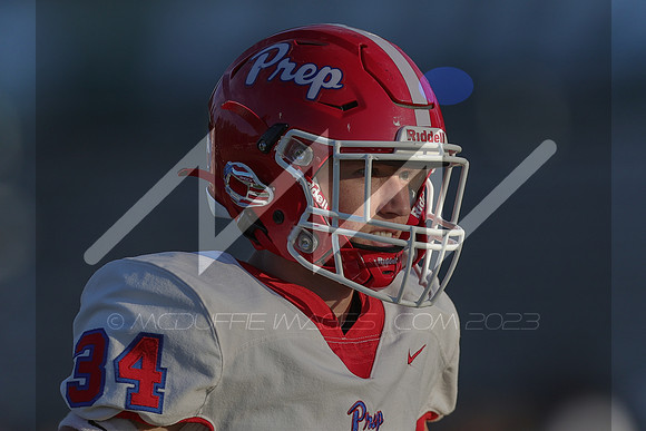 09292023.FB.MHSAA.JacksonPrep_v_WestJones.08_BM