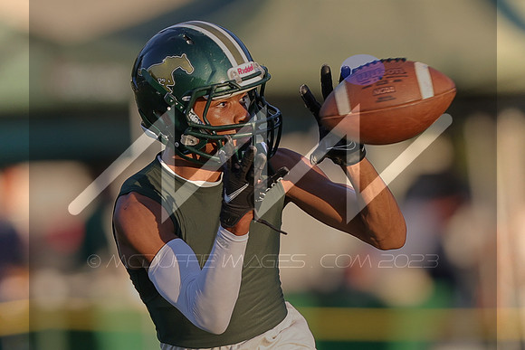09292023.FB.MHSAA.JacksonPrep_v_WestJones.10_BM
