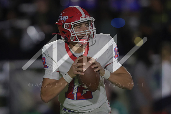 09292023.FB.MHSAA.JacksonPrep_v_WestJones.15_BM