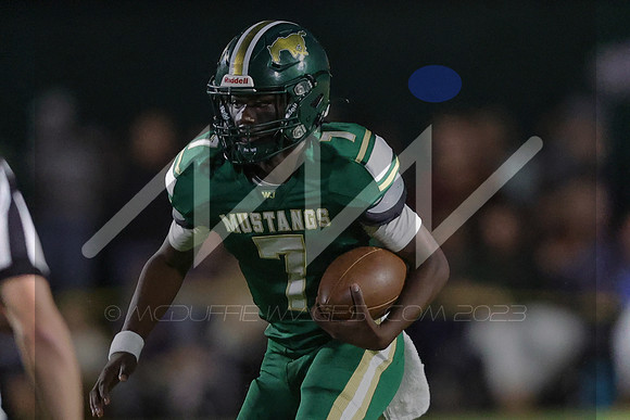 09292023.FB.MHSAA.JacksonPrep_v_WestJones.14_BM
