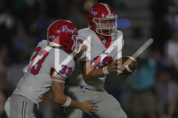 09292023.FB.MHSAA.JacksonPrep_v_WestJones.11_BM