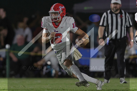 09292023.FB.MHSAA.JacksonPrep_v_WestJones.17_BM