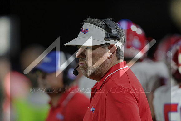 09292023.FB.MHSAA.JacksonPrep_v_WestJones.16_BM