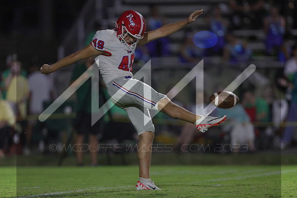 09292023.FB.MHSAA.JacksonPrep_v_WestJones.12_BM