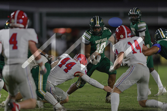 09292023.FB.MHSAA.JacksonPrep_v_WestJones.13_BM