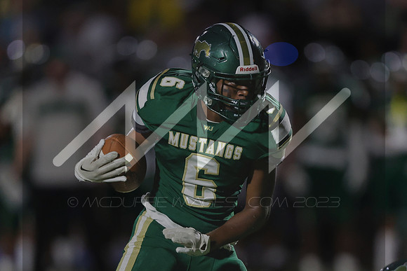 09292023.FB.MHSAA.JacksonPrep_v_WestJones.19_BM