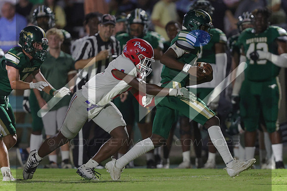 09292023.FB.MHSAA.JacksonPrep_v_WestJones.18_BM