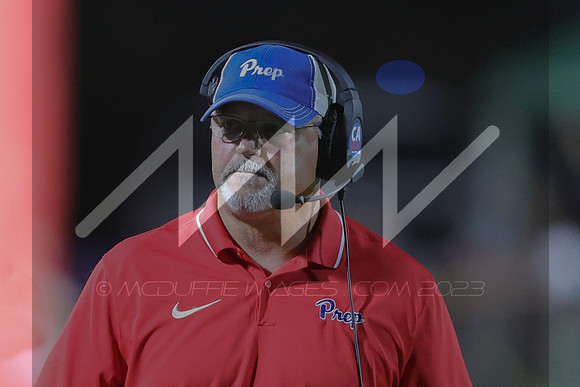 09292023.FB.MHSAA.JacksonPrep_v_WestJones.20_BM