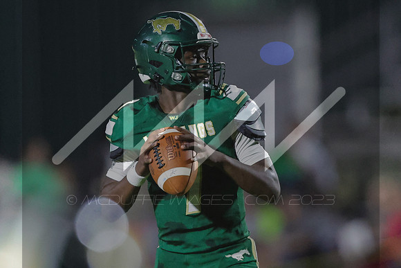 09292023.FB.MHSAA.JacksonPrep_v_WestJones.21_BM