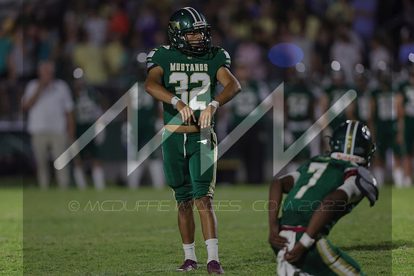 09292023.FB.MHSAA.JacksonPrep_v_WestJones.22_BM