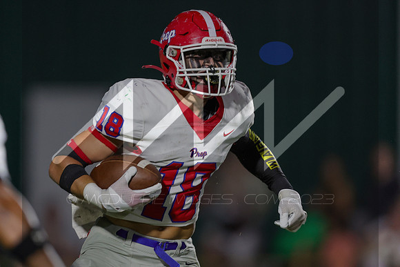 09292023.FB.MHSAA.JacksonPrep_v_WestJones.24_BM