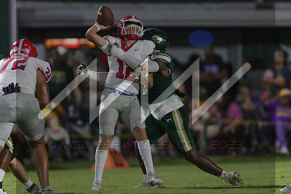 09292023.FB.MHSAA.JacksonPrep_v_WestJones.26_BM