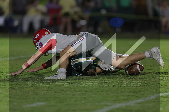 09292023.FB.MHSAA.JacksonPrep_v_WestJones.23_BM