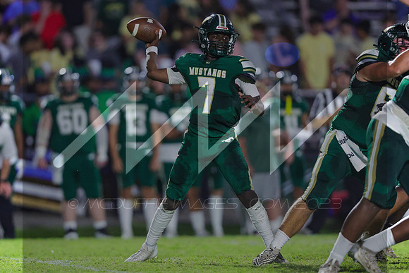 09292023.FB.MHSAA.JacksonPrep_v_WestJones.25_BM