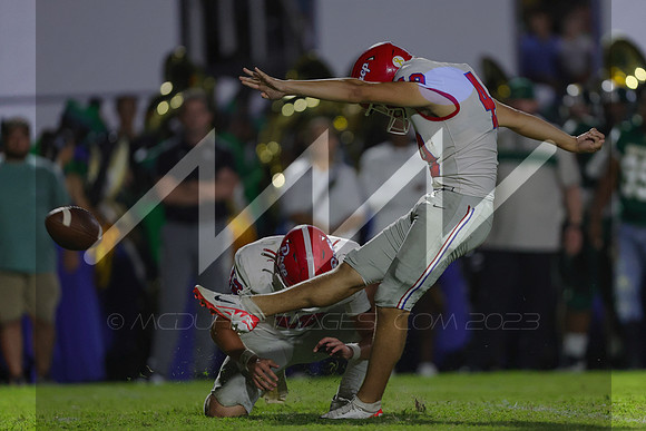 09292023.FB.MHSAA.JacksonPrep_v_WestJones.27_BM