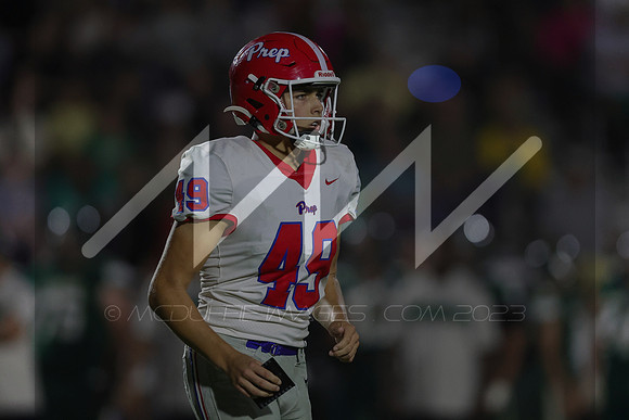 09292023.FB.MHSAA.JacksonPrep_v_WestJones.28_BM