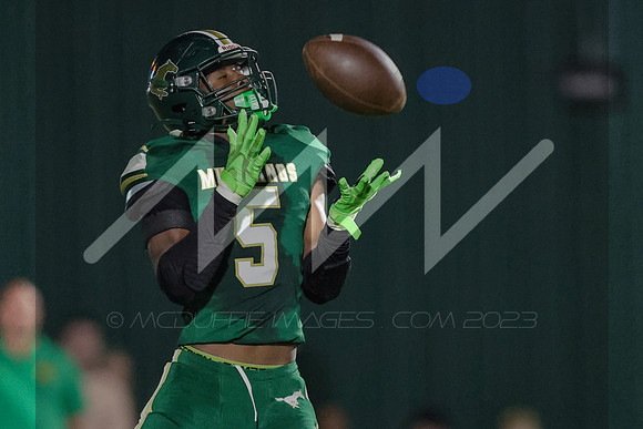 09292023.FB.MHSAA.JacksonPrep_v_WestJones.29_BM