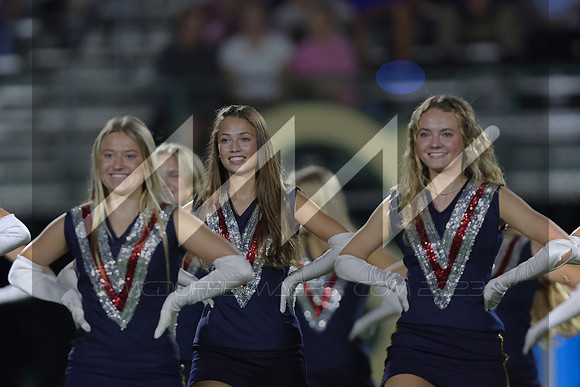 09292023.FB.MHSAA.JacksonPrep_v_WestJones.30_BM