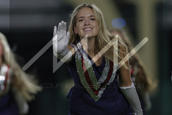 09292023.FB.MHSAA.JacksonPrep_v_WestJones.31_BM