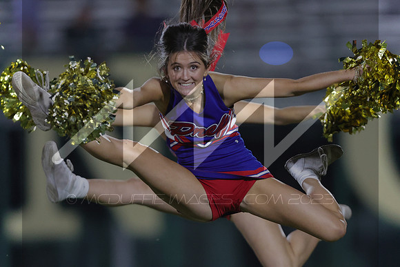 09292023.FB.MHSAA.JacksonPrep_v_WestJones.32_BM