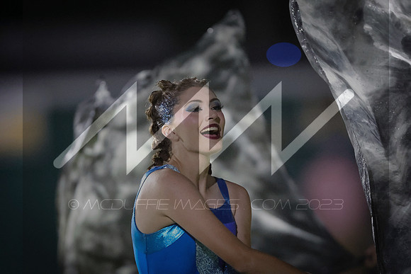 09292023.FB.MHSAA.JacksonPrep_v_WestJones.33_BM
