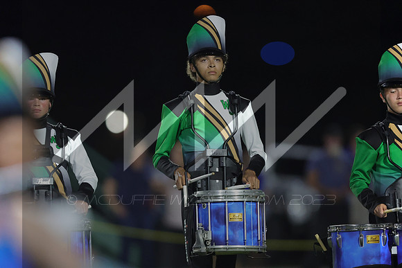09292023.FB.MHSAA.JacksonPrep_v_WestJones.34_BM