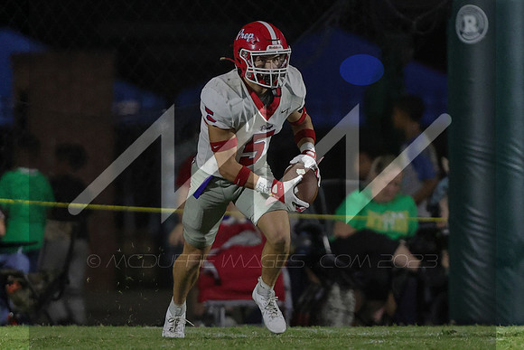 09292023.FB.MHSAA.JacksonPrep_v_WestJones.36_BM