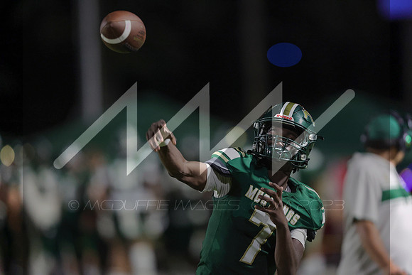 09292023.FB.MHSAA.JacksonPrep_v_WestJones.35_BM