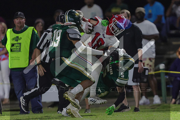 09292023.FB.MHSAA.JacksonPrep_v_WestJones.38_BM