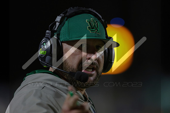 09292023.FB.MHSAA.JacksonPrep_v_WestJones.39_BM