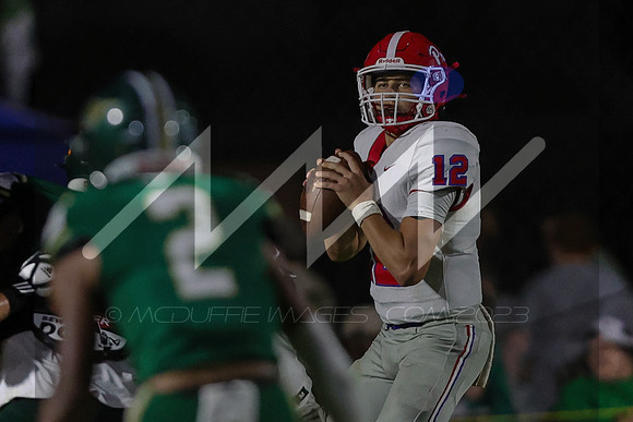 09292023.FB.MHSAA.JacksonPrep_v_WestJones.40_BM